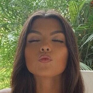Silvana Mojica