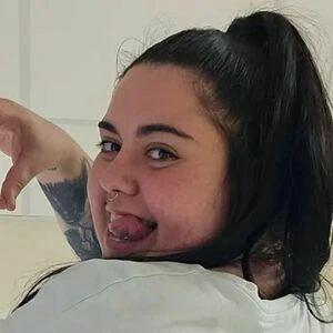 queen_liha