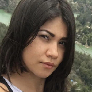 Sexynattalyvip
