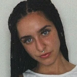samara-rose-free