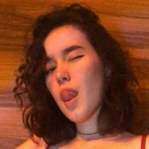 Jinny Carter