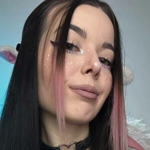 pinkkdemon