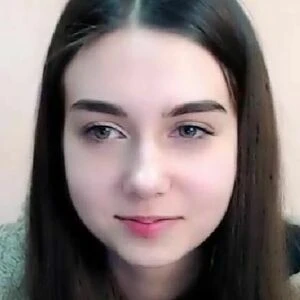 Lili_Magic