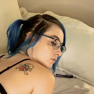 jadeddabs