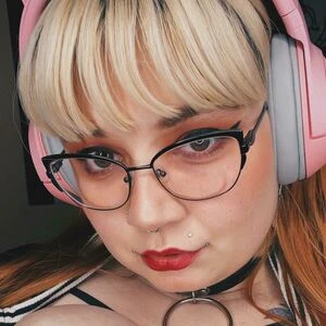 crybabymeowx