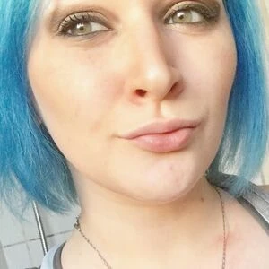 abbyylouiselewis36