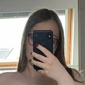 egirlcarmen