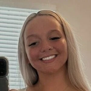 theharliekearstonn