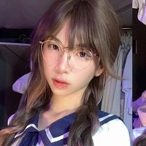 Sellykat18vn