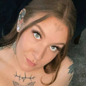Vitaminbea