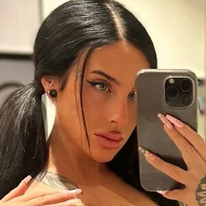 pixiedeeofficial