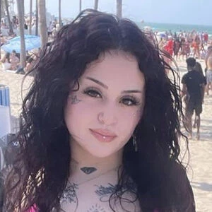 Persianprinccessss