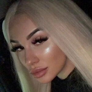 chanelbbrat