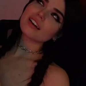 HuntrssWizard