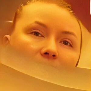 redheadfoxy90