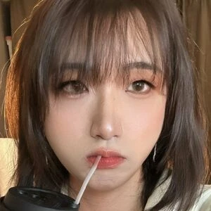 _xingxiyue