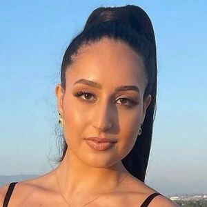 marisaxlala