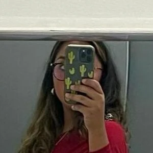 ansleii
