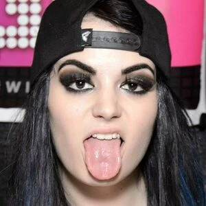 Saraya