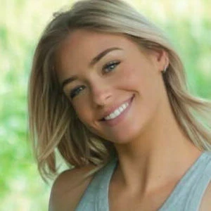 Katherine Mutchler