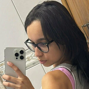 gigymnast