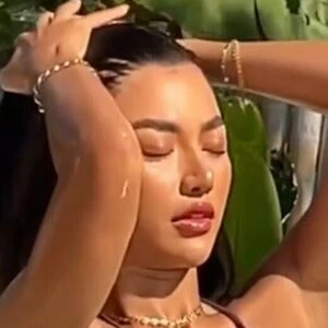 Sanly Liuu