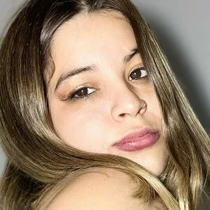 xxxdenissexxx