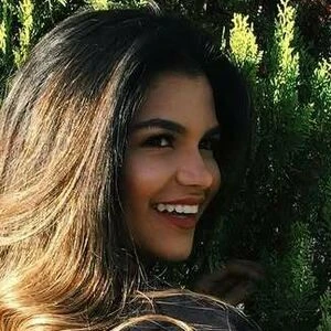 Paola Sanchez