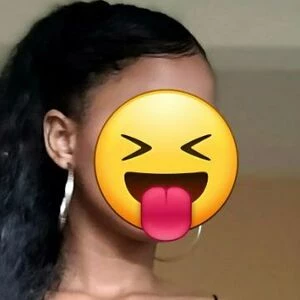 zoe_yourlove