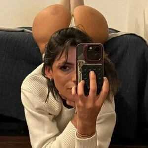 aguztanaxxx