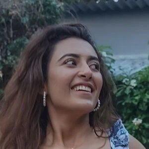 Jinal Joshi