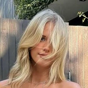 kirragilmour