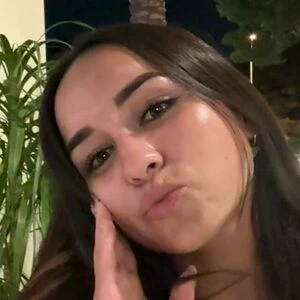 Marly Esteves