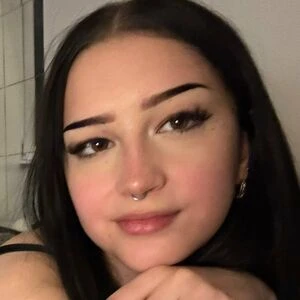 Zuzinkaa