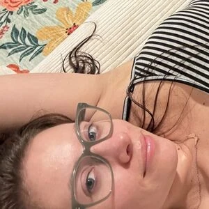 Yourexwifesplaylist