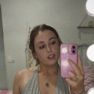 brooke_bevan07