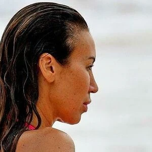 Ampika Pickston