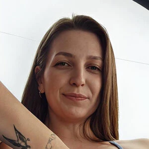 ellaxxstar01
