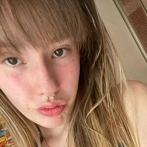 Sofie Gaff