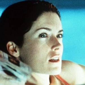 Lara Flynn Boyle