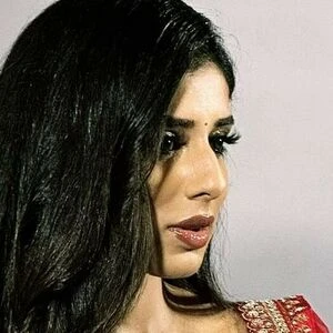 Jasmin Bajwa