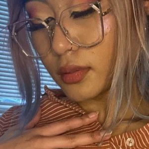 Pink8earbear