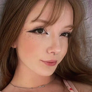 Sarahbun