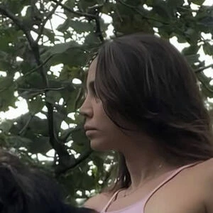 Gizem Orhan