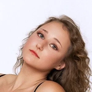 little_vicky