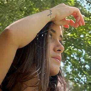 alondra