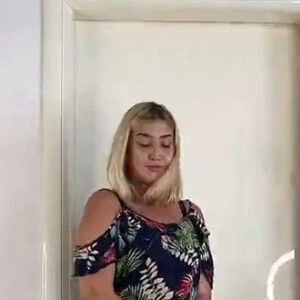 Eva Hart