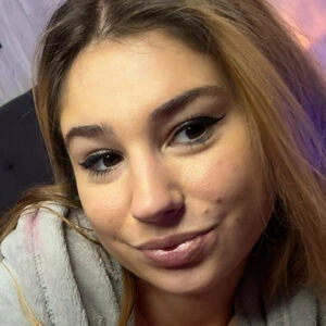 leejamie