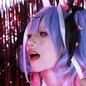 leda_ll003