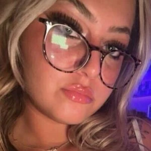 ladyybugloverr